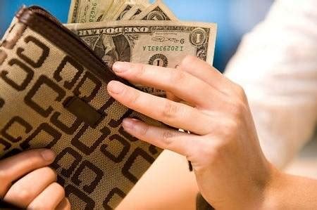 spend-money - គំនិត