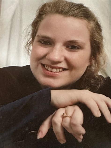 You'll Never Guess How Many Obituaries Are Missing From Layton Anderson Image 18