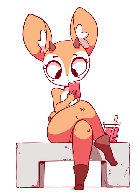 651 best r/furrypornsubreddit images on Pholder | Made to suck [FM