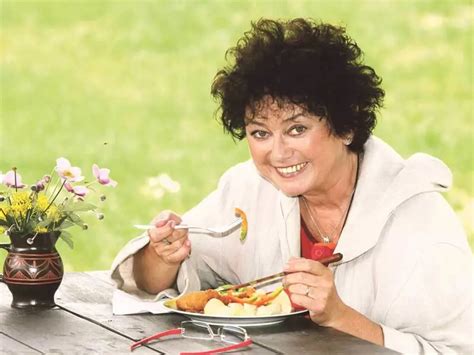 Galerie - Guru Járu měly navštěvovat celebrity, Jana Boušková | Kafe.cz