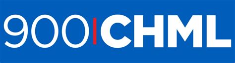 900 CHML Global News Radio, 900 AM, Hamilton, Canada | Free Internet ...
