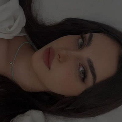 paulinka on Twitter: "wbijemy dzis 200?