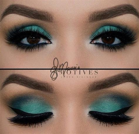 Follow us on Instagram to see more beauty & makeup related content ...