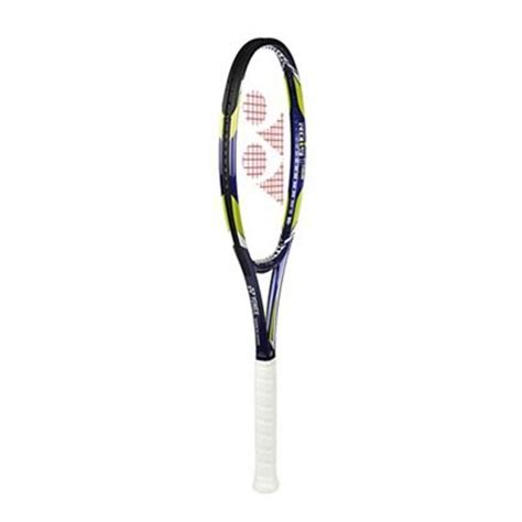 Yonex RQiS 1 Tour XL 95 - Tennis Racket - Sweatband.com