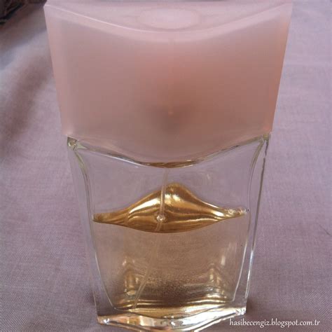 Ürün Yorumu: Avon Soft Musk Parfüm - Hasibe CENGIZ | Kişisel Blog