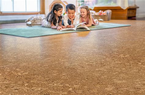 explore stylish cork flooring tiles  auburn