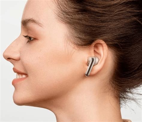 Xiaomi Buds 4 Pro ab 191€ günstig kaufen (02/2025)