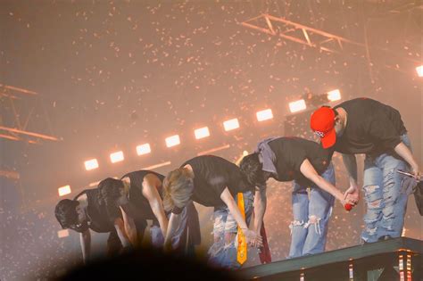 WONDERMOOD on Twitter: "내일도 했으면.. https://t.co/rvqQ5lbec8" / Twitter