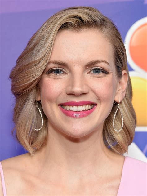 kara killmer pictures rotten tomatoes