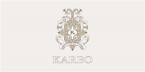 Karbo logo • LogoMoose - Logo Inspiration