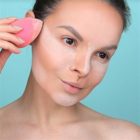 Посоветуйте классную пудру для бейкинга Анонимно. | Kosti Beauty ...