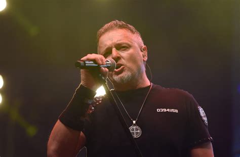 Šibenski - Thompson: Otpjevao bih i 'Čavoglave' da su to igrači od mene ...