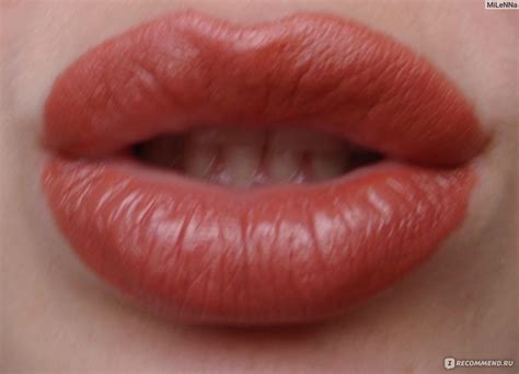 Губная помада Mary Kay Creme Lipstick - «Что с палитрой? Где модные ...