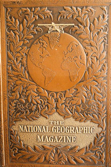 BOUND-VOLUME 84- NATIONAL GEOGRAPHIC MAGAZINE, Volume LXXXIV, July