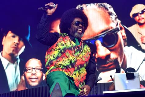 GALLERY: Snoop Dogg & Friends | Rogers Place