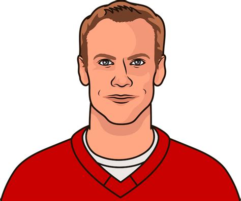 Detroit Red Wings Vs Pittsburgh Penguins Stanley Cups | StatMuse