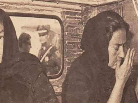 poquianchis  su horrible historia