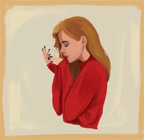 ArtStation - Studies 1