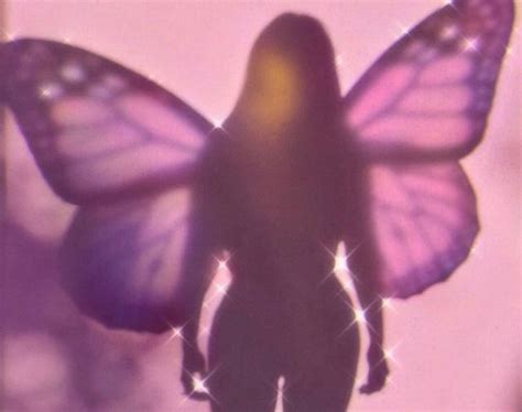 Pin by K on BUTTERFLIES | Aesthetic images, Pretty pictures, Okay gesture