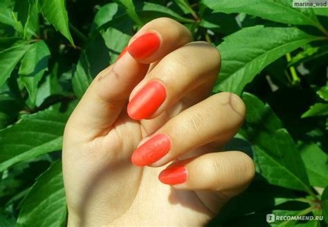 Матовый топ для гель-лака Miis Кашемир - «♥ Кашемировый, бархатный ...