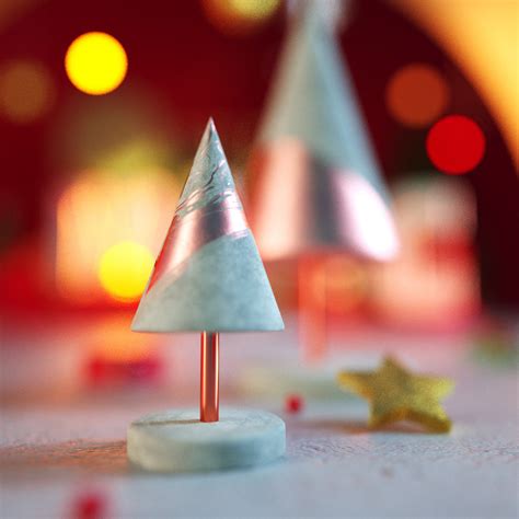 MAGIC TIME on Behance