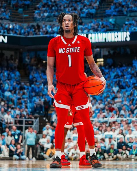 Instagram photo by 🎱 • Mar 8, 2024 at 4:11 PM