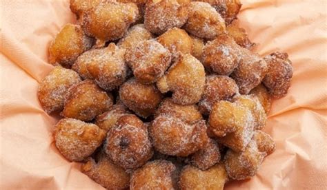 fritule1.jpg