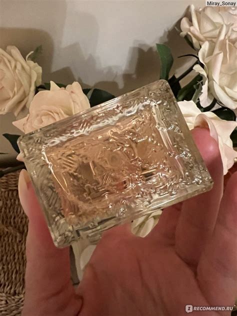 Dior Miss Dior Eau de Toilette 2019 - «Мисс Диор из Парижа» | отзывы