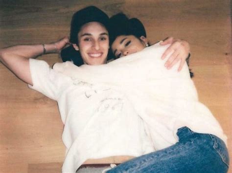 The Rise Of A Hollywood Husband: 10 Things That Made Dalton Gomez A Millionaire By Age 30