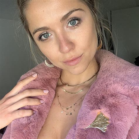 Anna Rybchenkov | Robert Eggers Wiki | Fandom