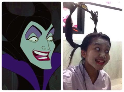 The Internet's Most "Terrible" Cosplay Is Still the Most Amusing