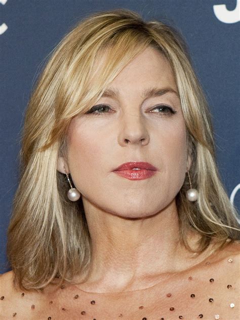 Diana Krall - Singer, Pianist
