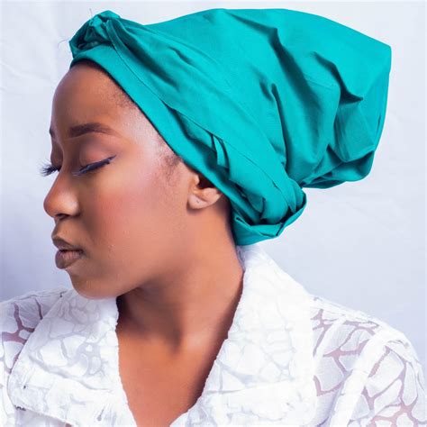 Doeks – Spirit Essentials