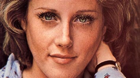 "It's My Party" Singer Lesley Gore Has Died At The Age of 68