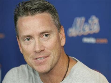 The Cheese Reporter: Tom glavine - Braves release 305-game winner Tom ...