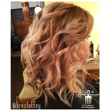 Madison Reed Blonde Hair Color Chart
