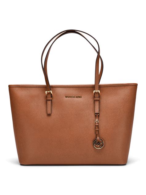 affordable michael kors bags 3