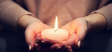 la morte perche la temi   imparare  viverla  serenita