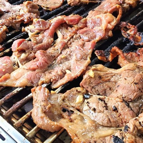 Recipes - mexicancookingonabudget.com