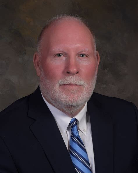 Here is an in-depth look at one of... - The Demopolis Times | Facebook