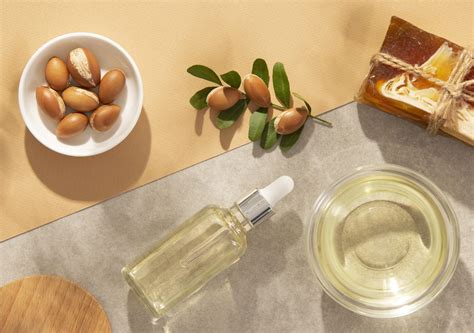 Argan Oil Morocco: Benefits and Uses