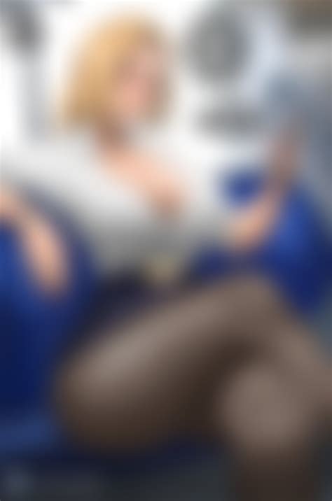 Tsunade's Wild Train Ride (Echo Saber) : r/TsunadePorn