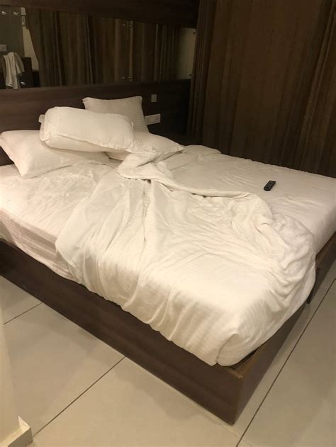 HOTEL PALMYRA GRAND INN - Prices & Reviews (Ernakulam, India)