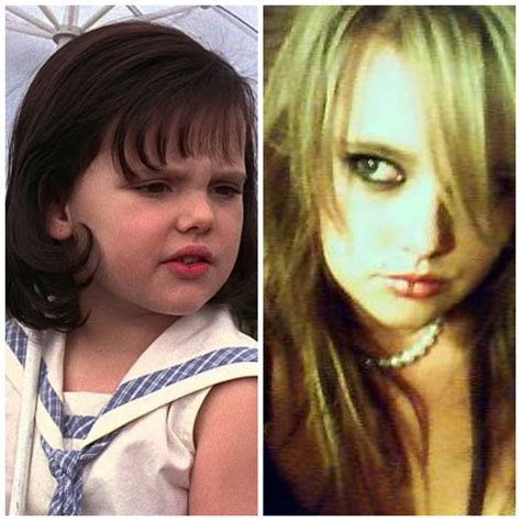 See What the Cast of The Little Rascals is Up to Now!