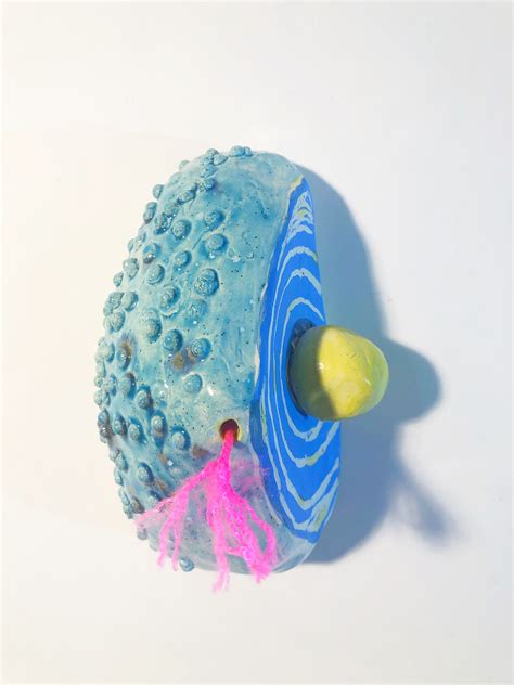 SCULPTURE - Beth Humphrey Art