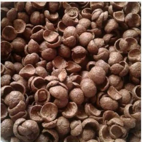 jual choco crunchcoco crunch duocereal coklat  gram shopee indonesia