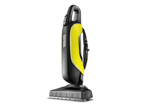 Пылесос ручной для дома Karcher VC 5 купить по низкой цене в Киеве ...