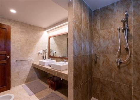 NAKAI ALIMATHA RESORT, ФУЛИДХОО