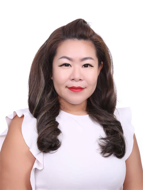 Jade Gardner's Instagram, Twitter & Facebook on IDCrawl