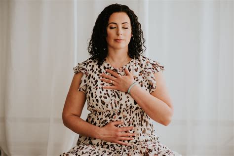 About — Kailee Smith - Elevated Feminine Healing